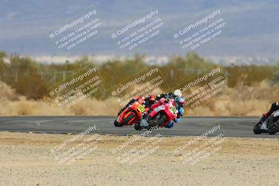 media/Feb-09-2025-CVMA (Sun) [[503986ac15]]/Race 11-Amateur Supersport Open/